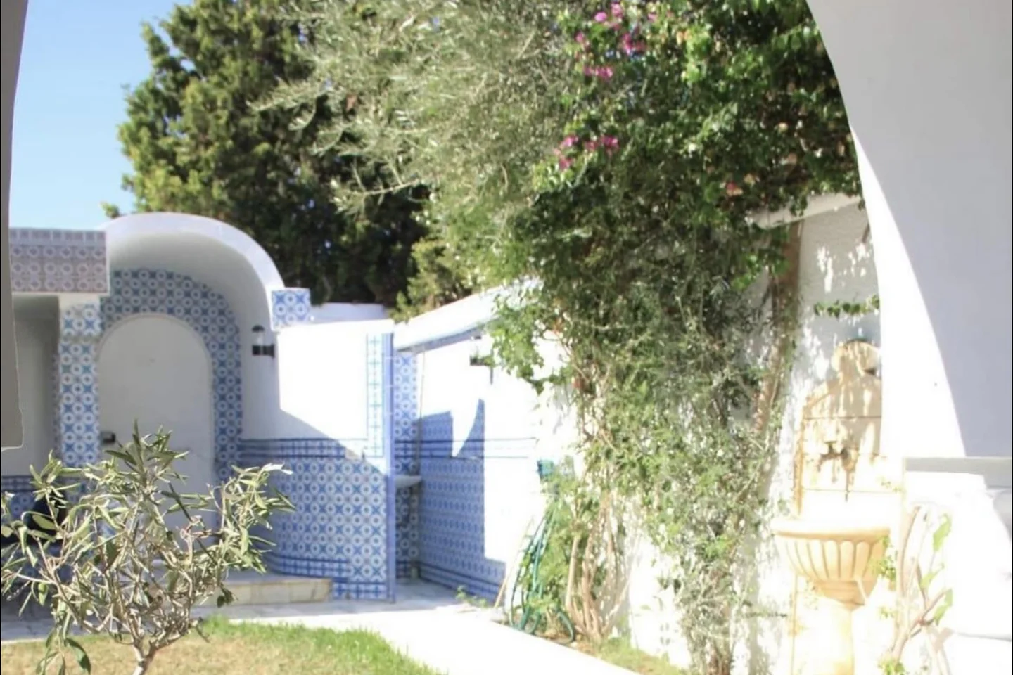 Image Annonce Deal-tunisie