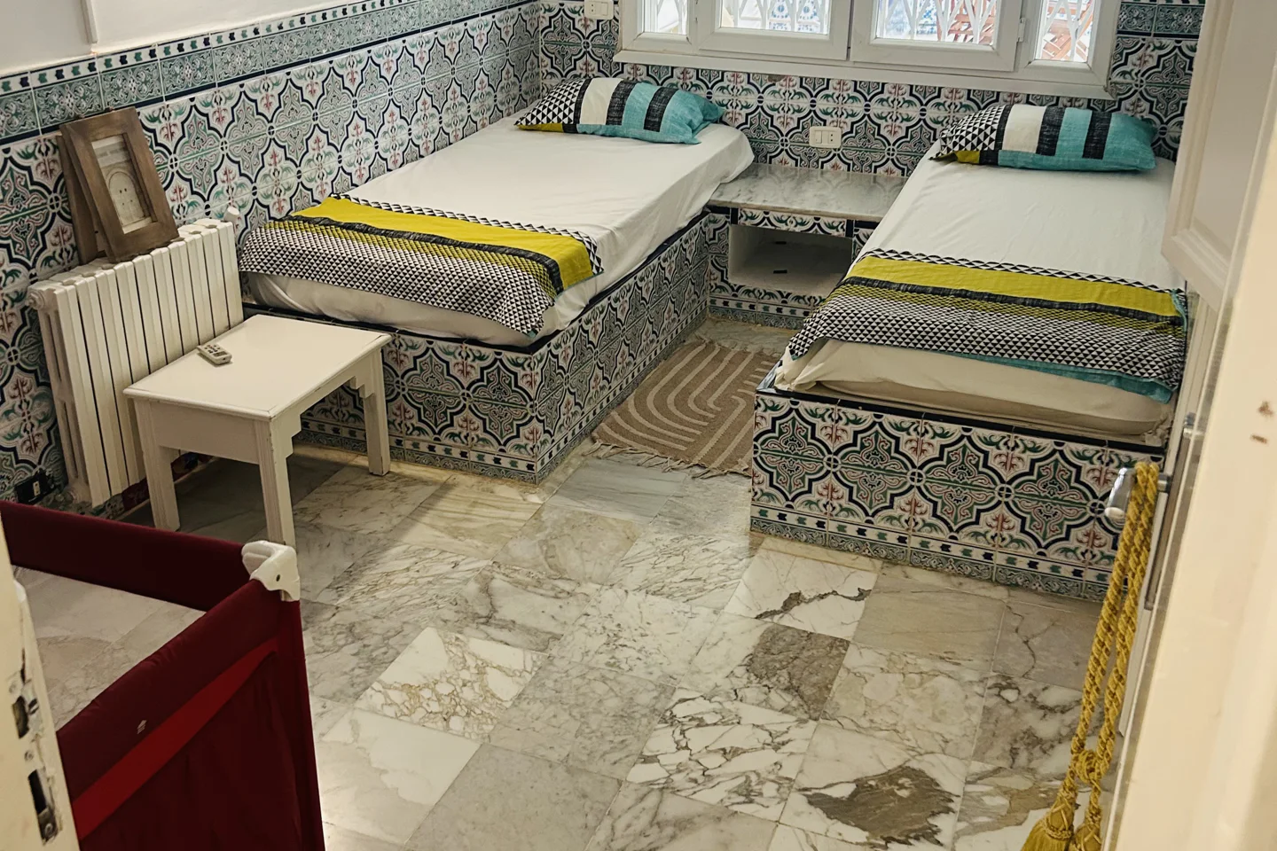 Image Annonce Deal-tunisie