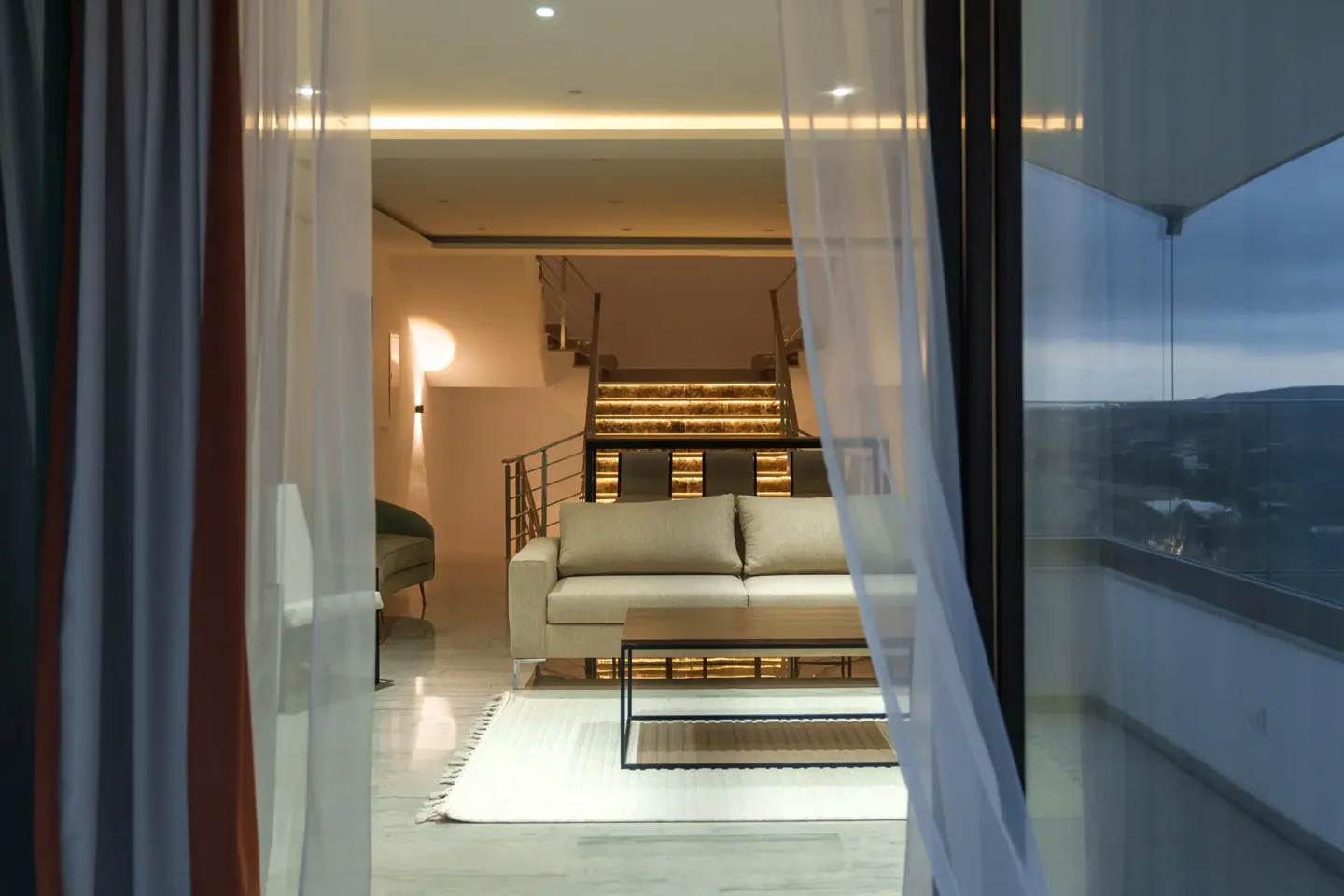 Image Annonce Deal-tunisie