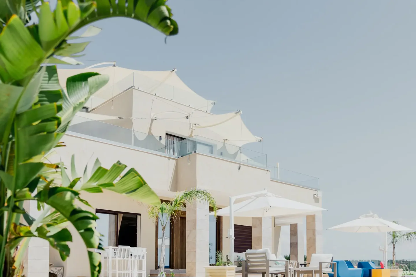 Image Annonce Deal-tunisie