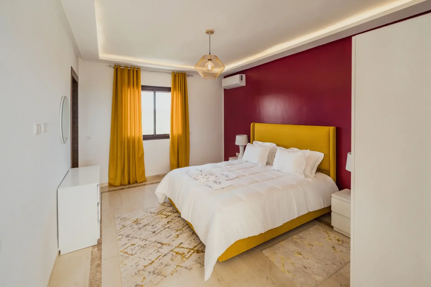 Image Annonce Deal-tunisie