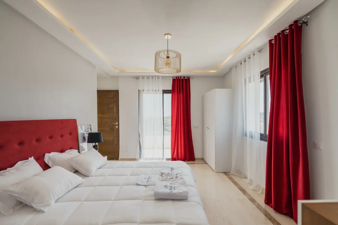 Image Annonce Deal-tunisie