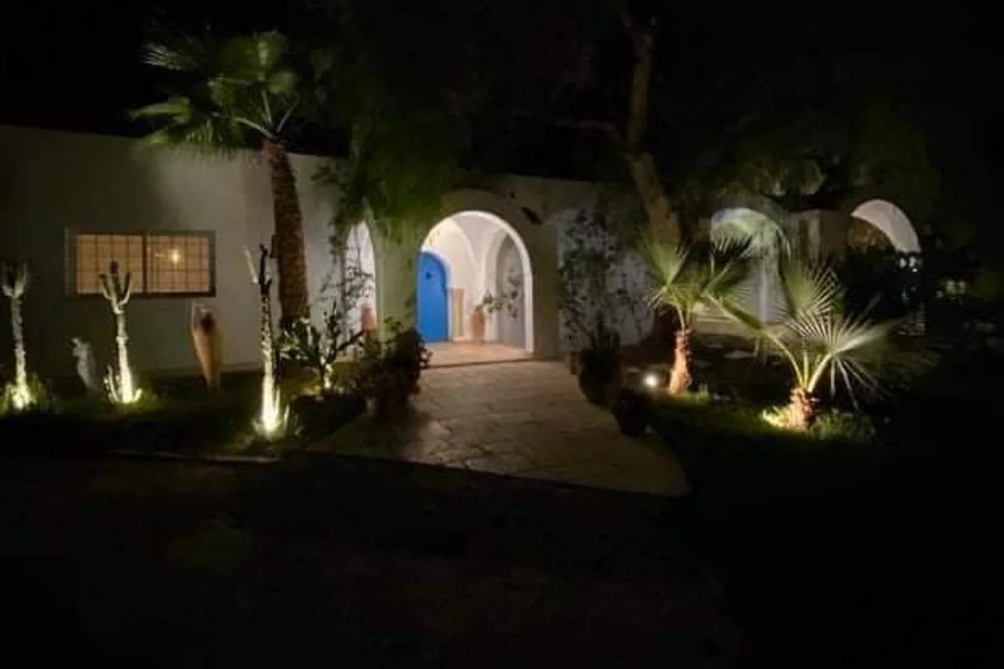 Image Annonce Deal-tunisie