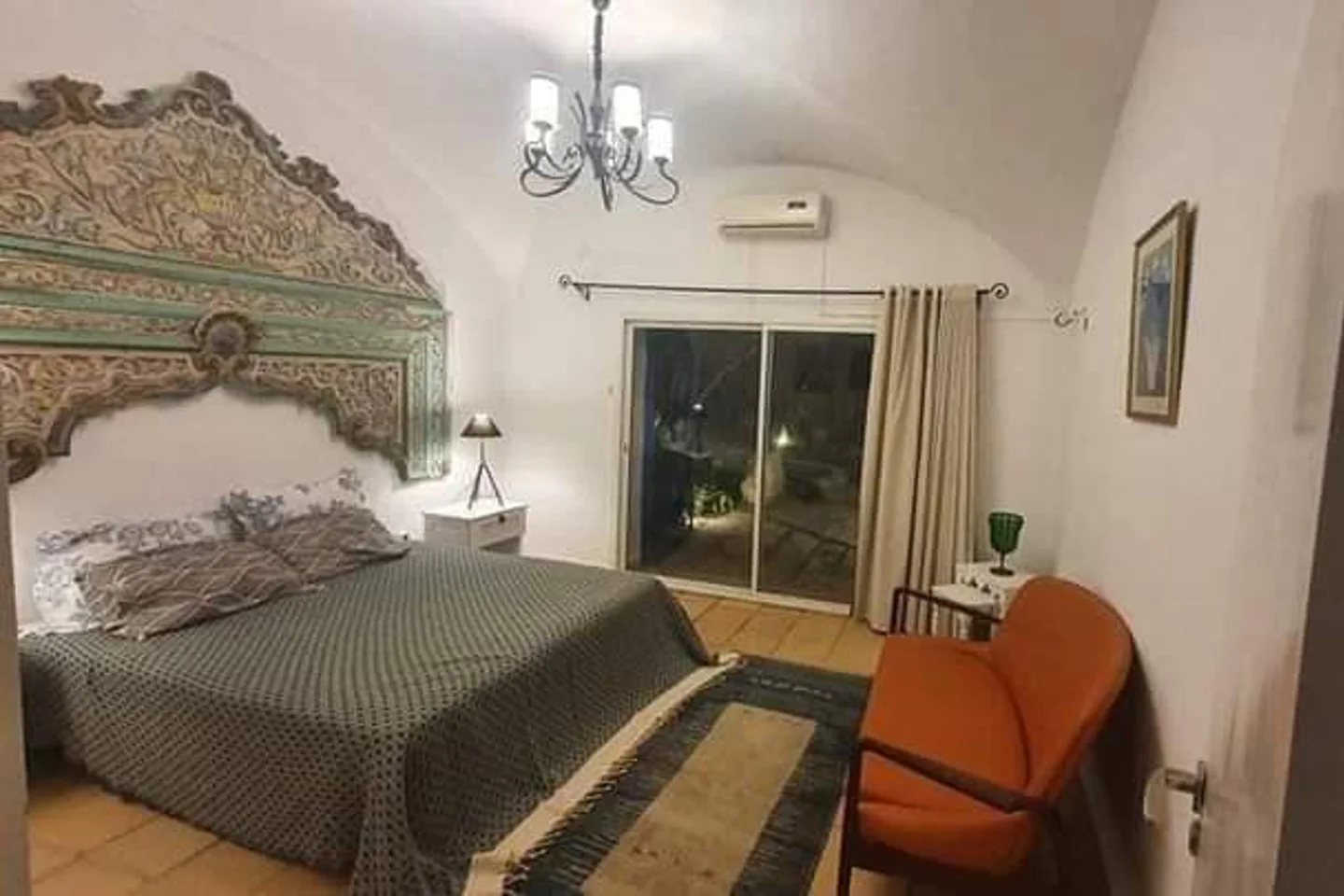 Image Annonce Deal-tunisie