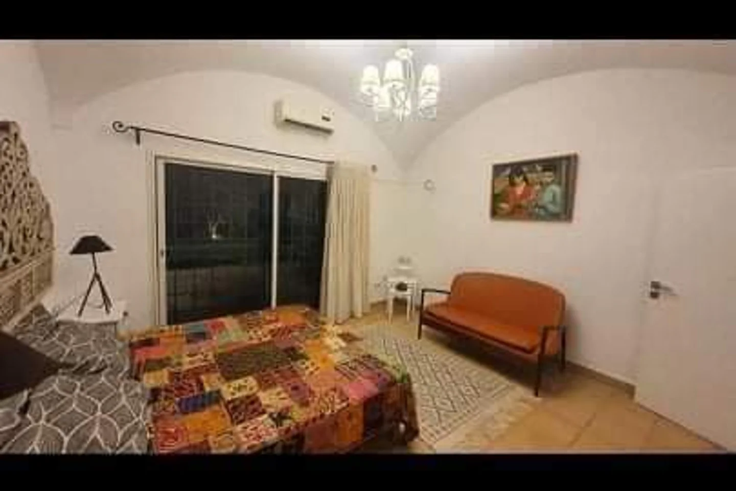 Image Annonce Deal-tunisie