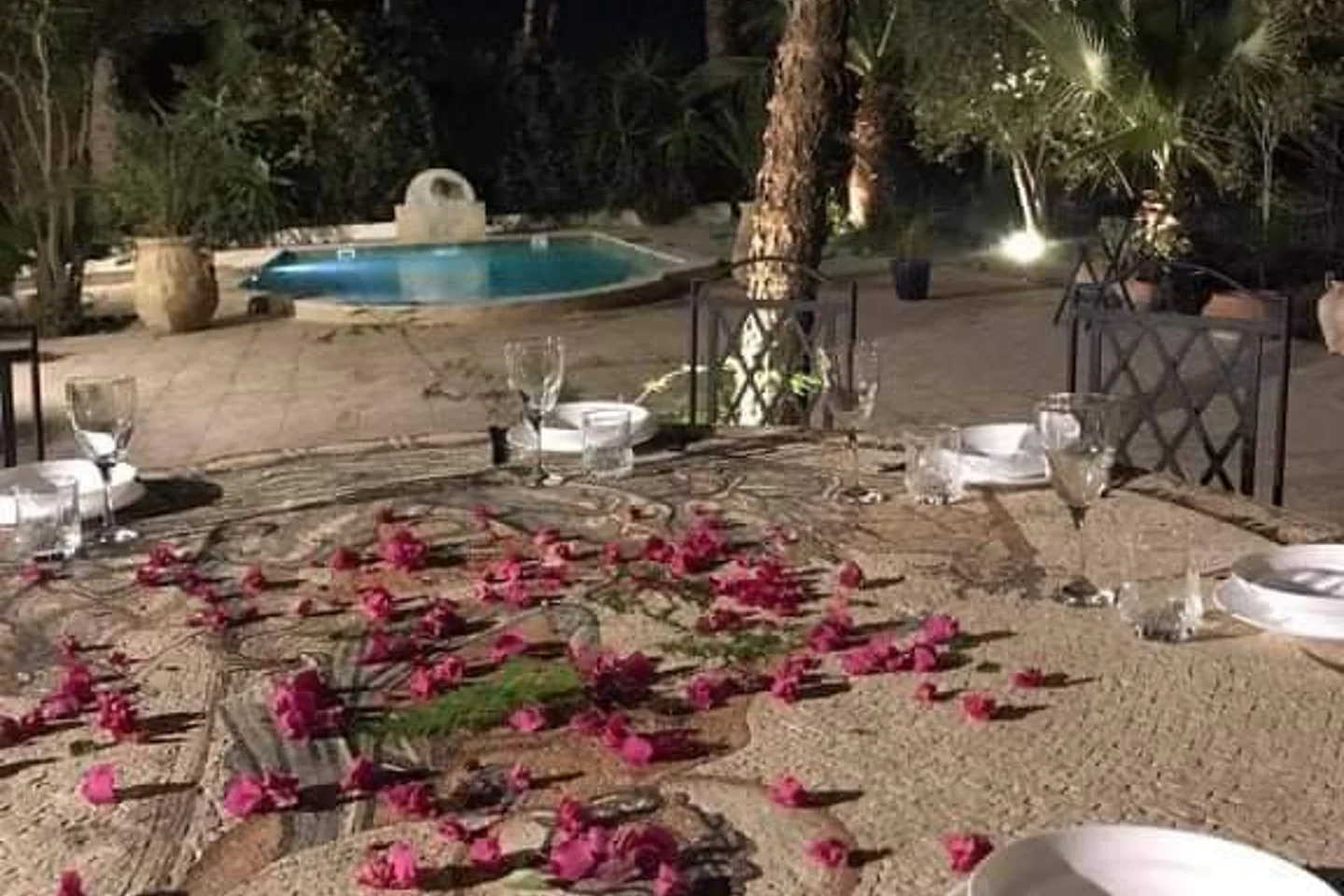 Image Annonce Deal-tunisie