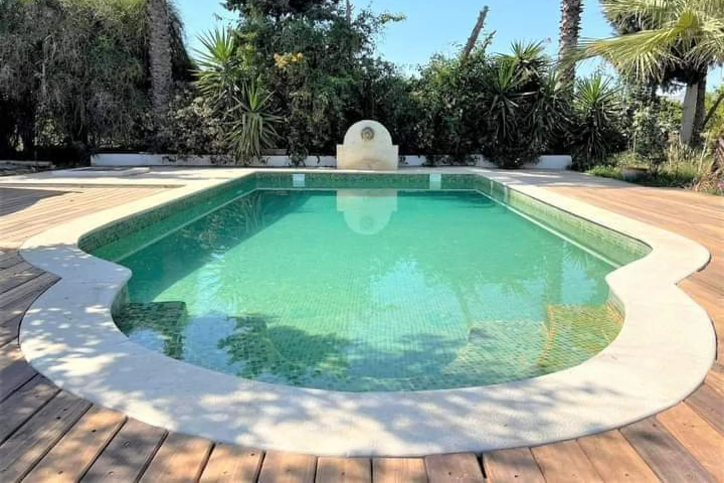 Image Annonce Deal-tunisie