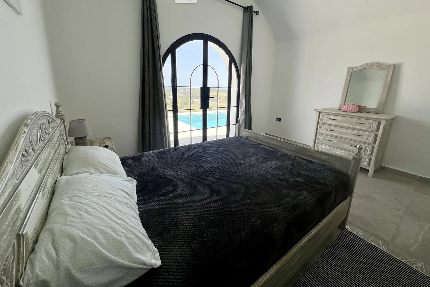 Image Annonce Deal-tunisie