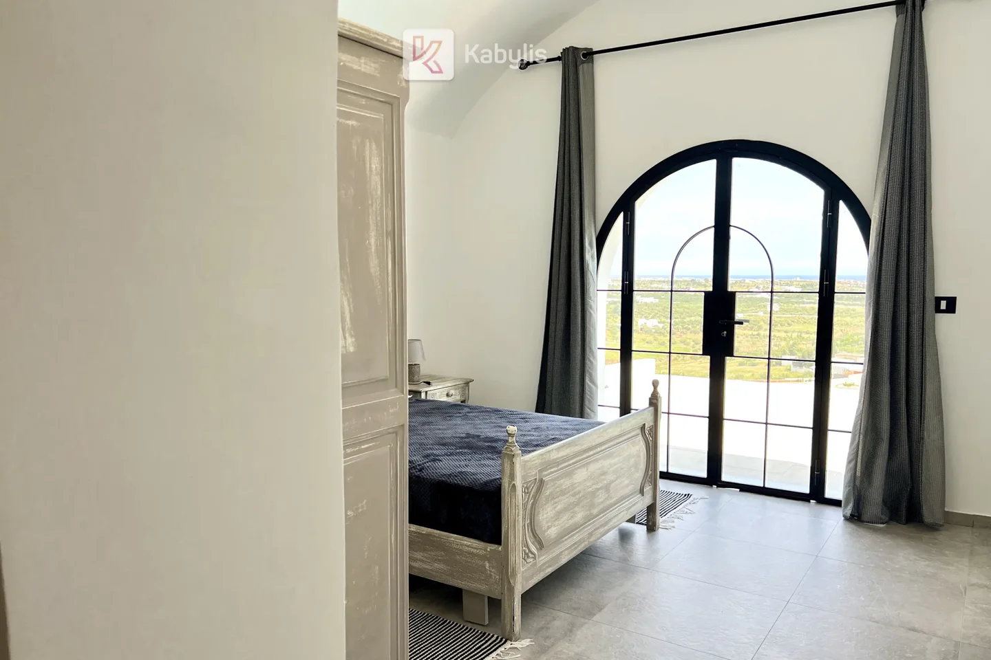 Image Annonce Deal-tunisie