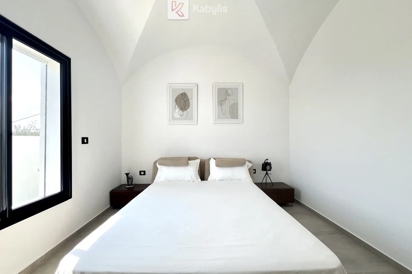 Image Annonce Deal-tunisie