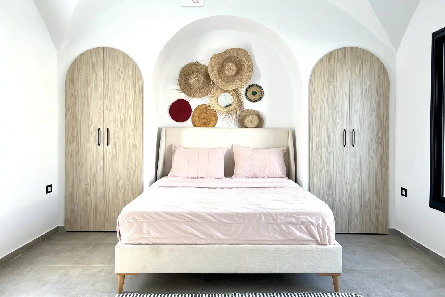 Image Annonce Deal-tunisie