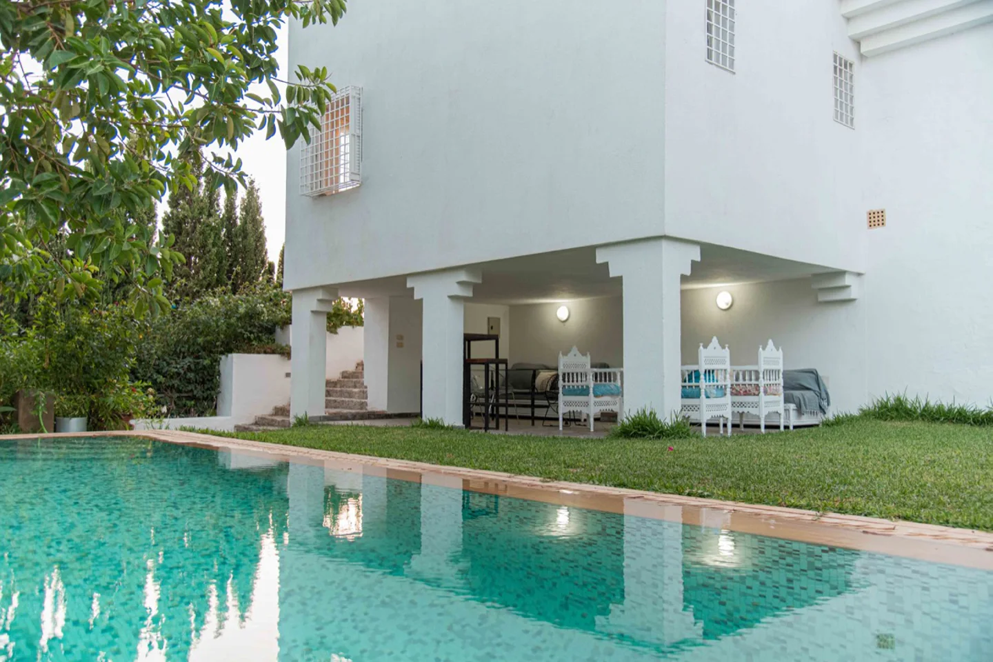 Image Annonce Deal-tunisie