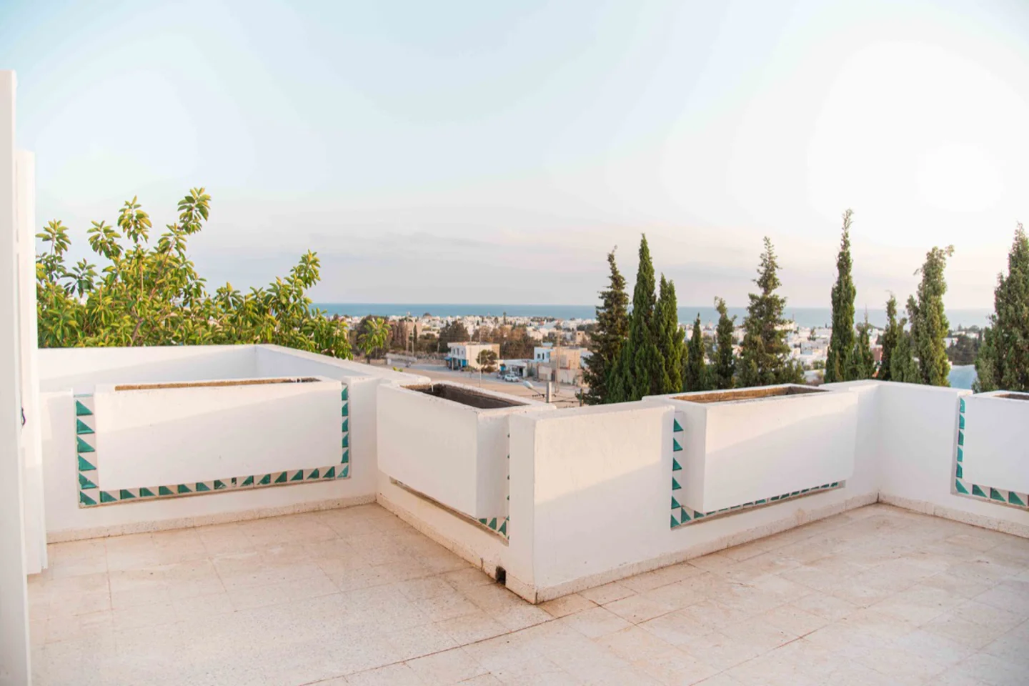 Image Annonce Deal-tunisie