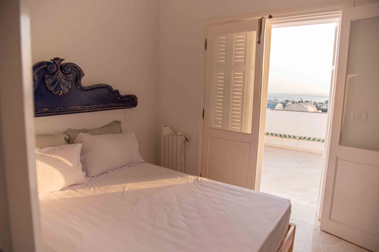 Image Annonce Deal-tunisie