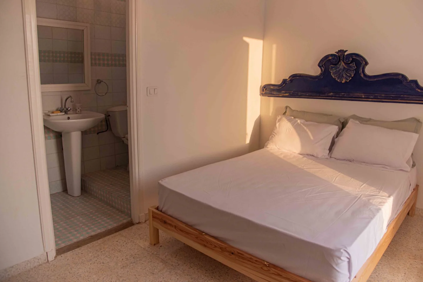 Image Annonce Deal-tunisie