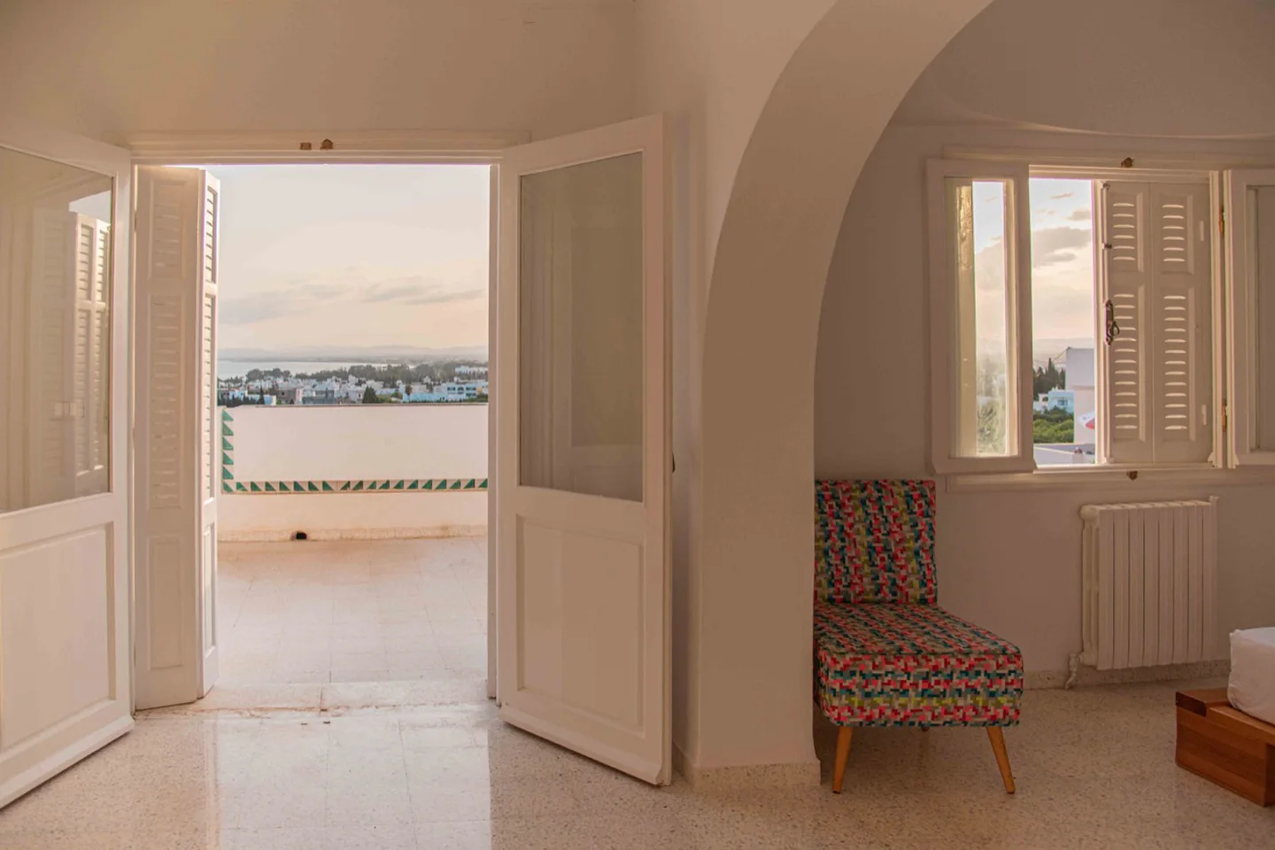 Image Annonce Deal-tunisie