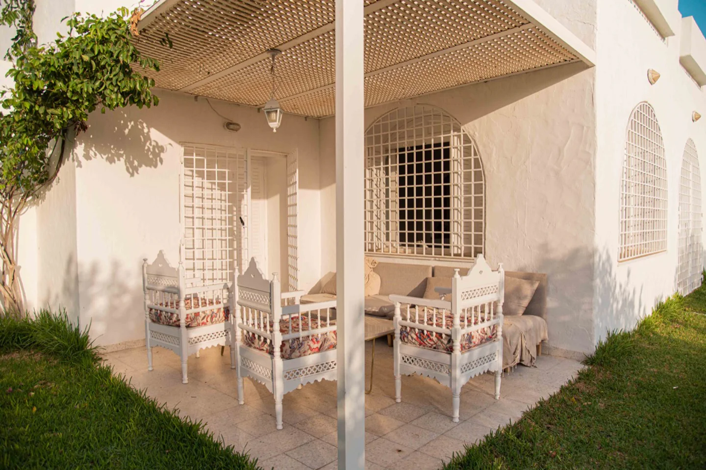 Image Annonce Deal-tunisie