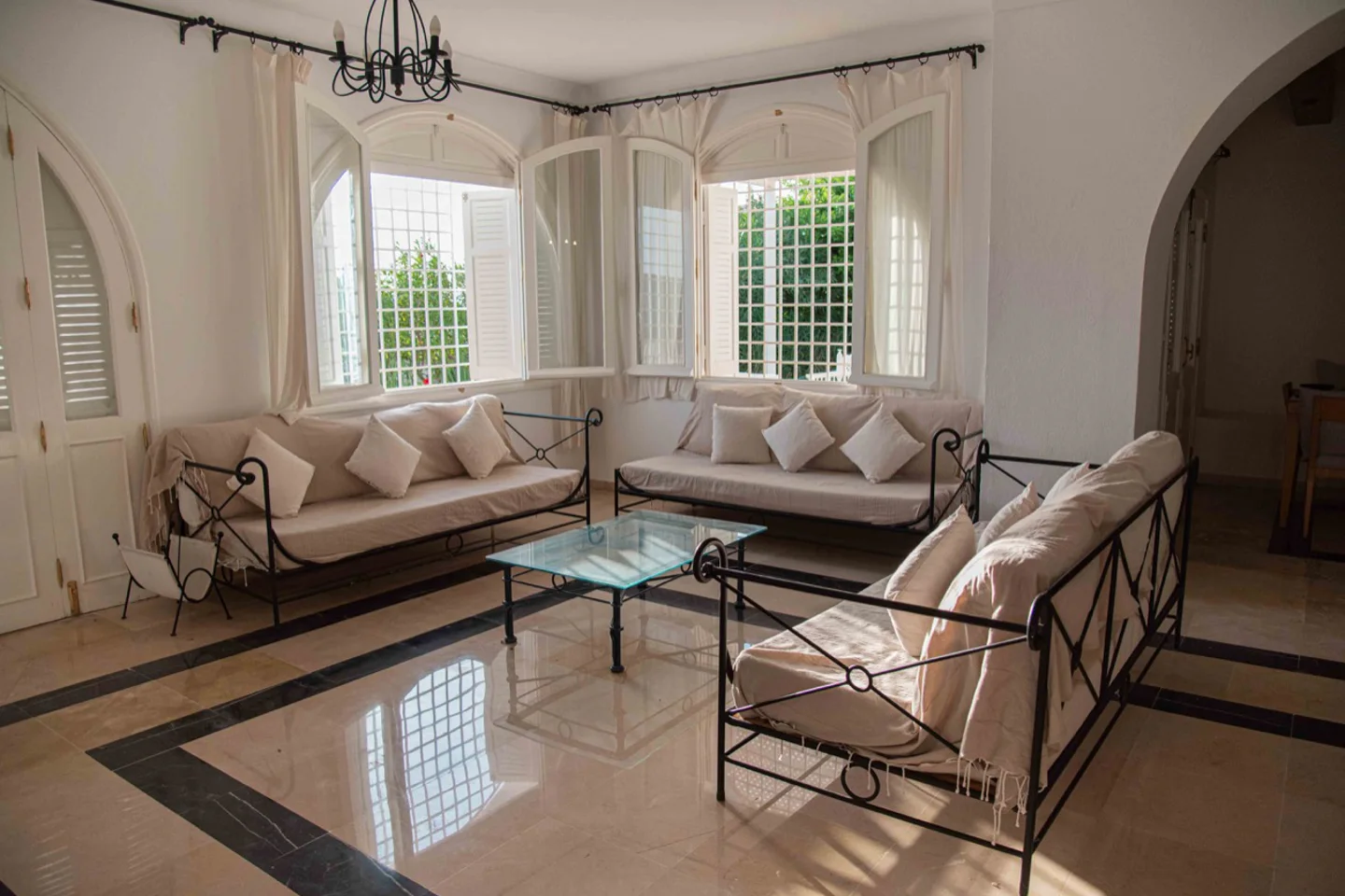 Image Annonce Deal-tunisie