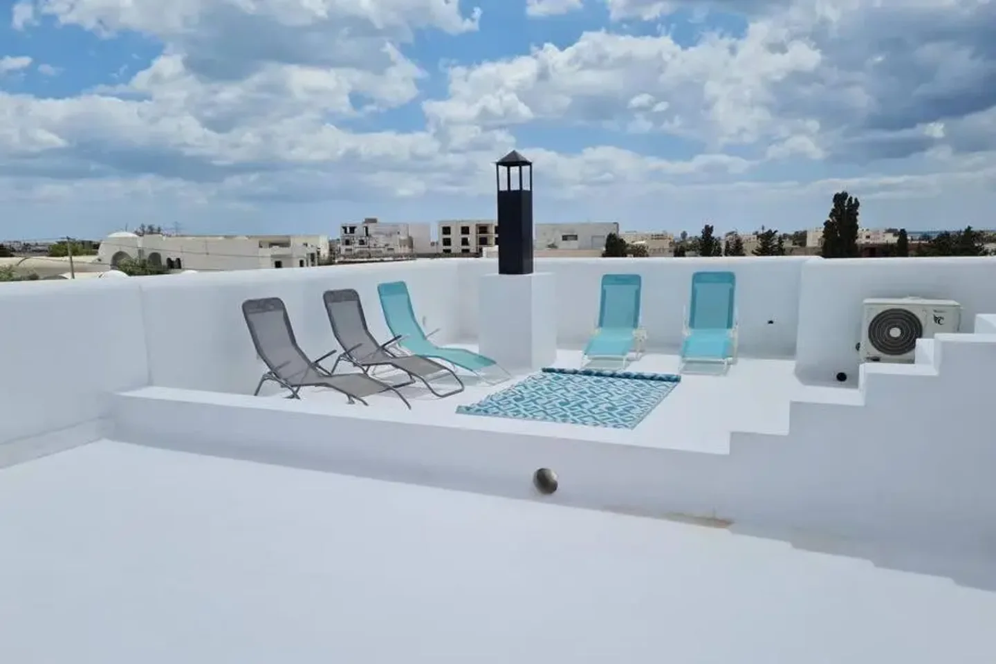 Image Annonce Deal-tunisie