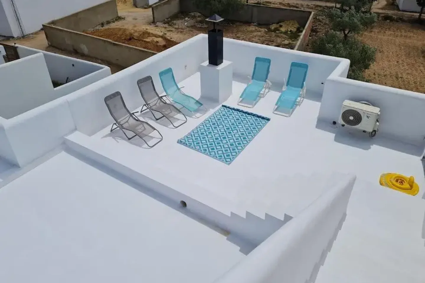 Image Annonce Deal-tunisie