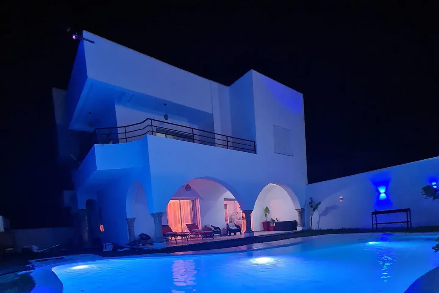 Image Annonce Deal-tunisie