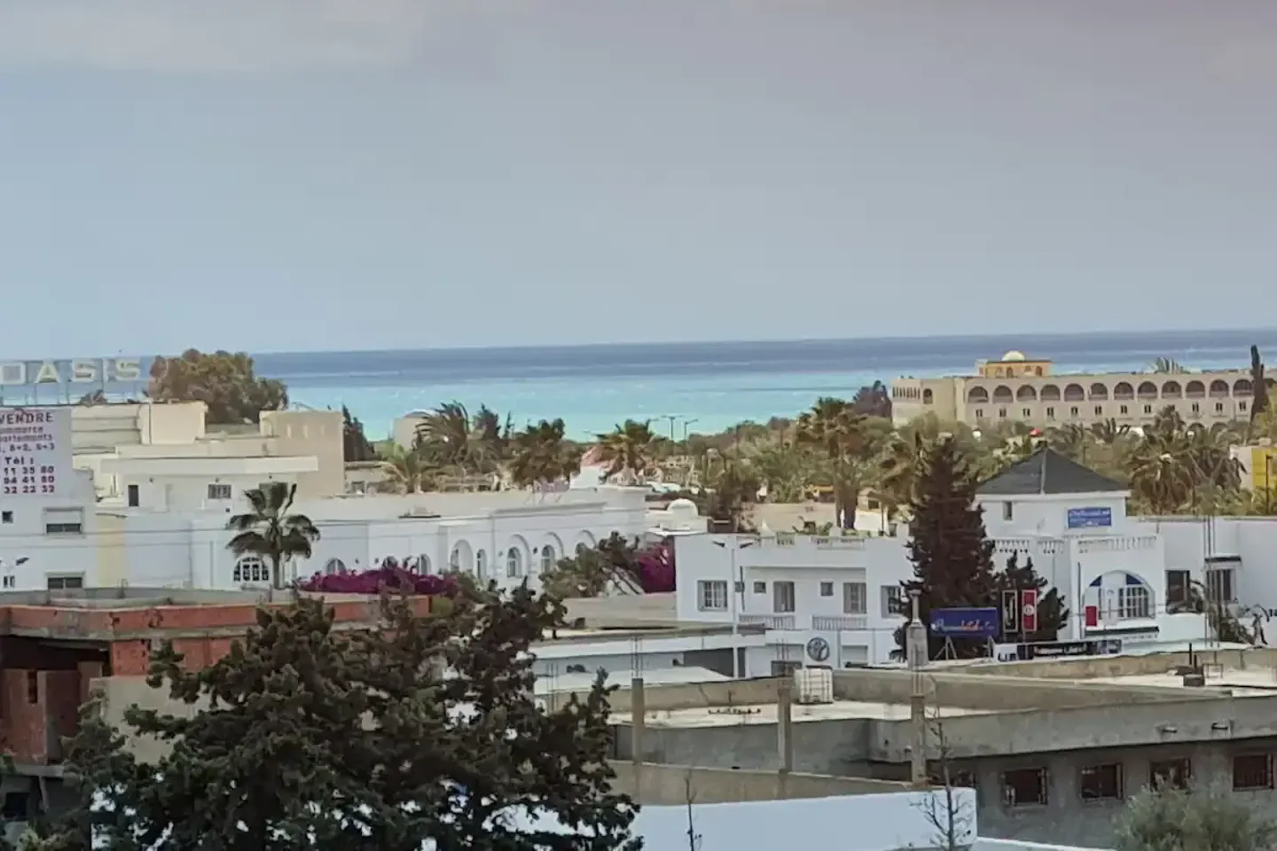 Image Annonce Deal-tunisie