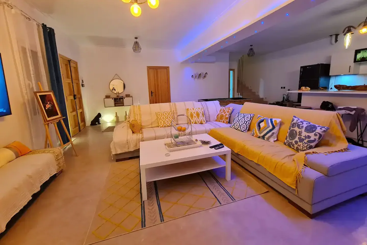 Image Annonce Deal-tunisie