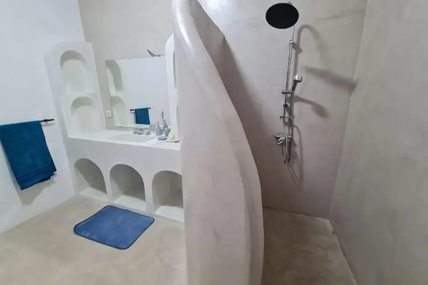 Image Annonce Deal-tunisie