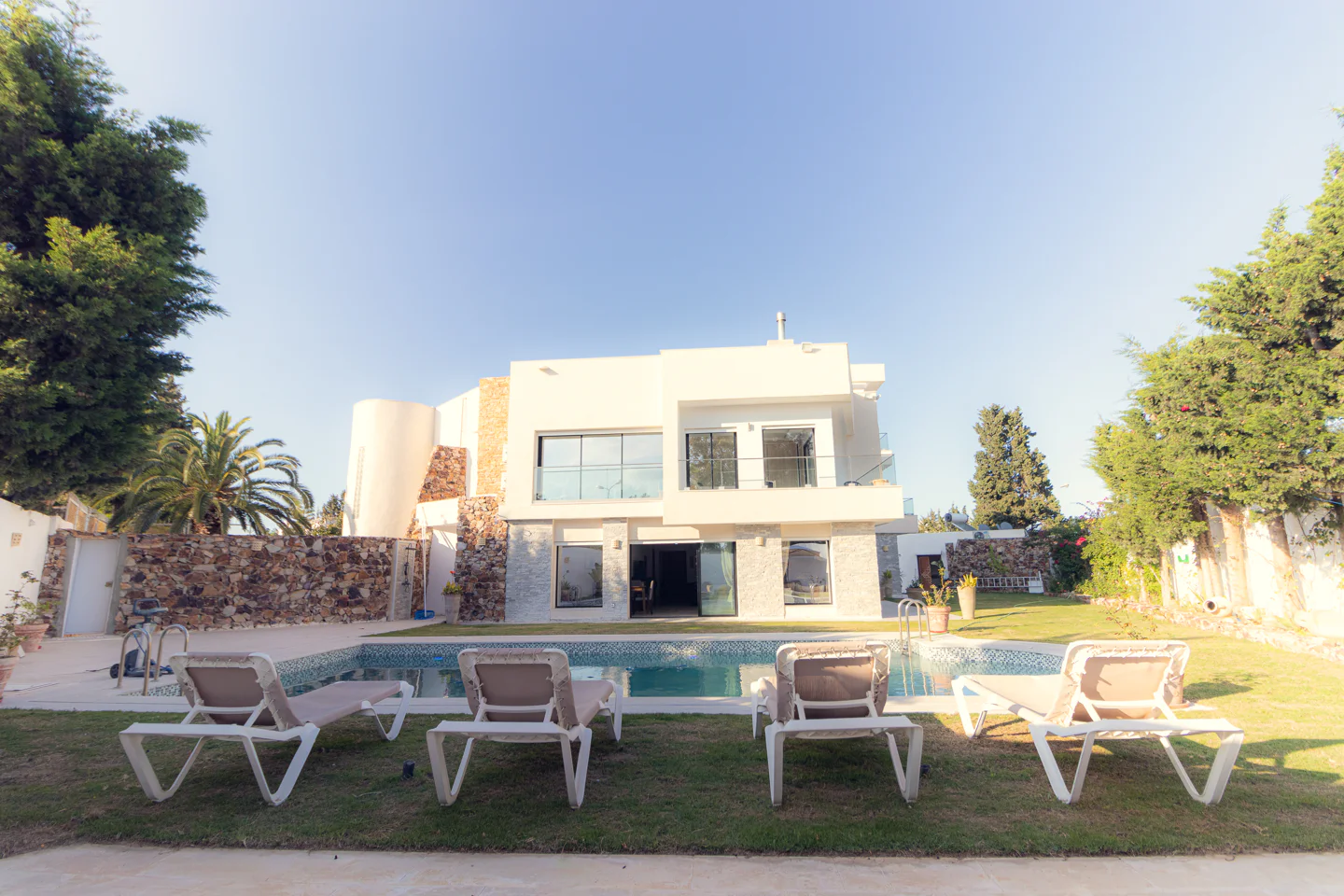Image Annonce Deal-tunisie