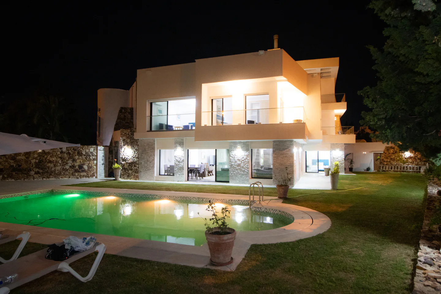 deal tunisie annonce