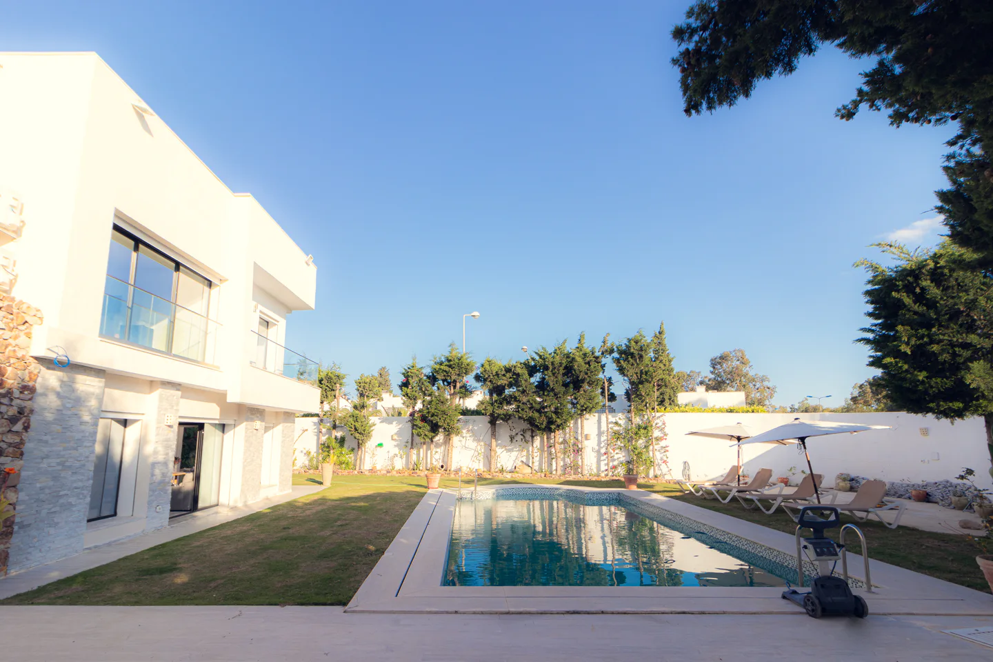 Image Annonce Deal-tunisie