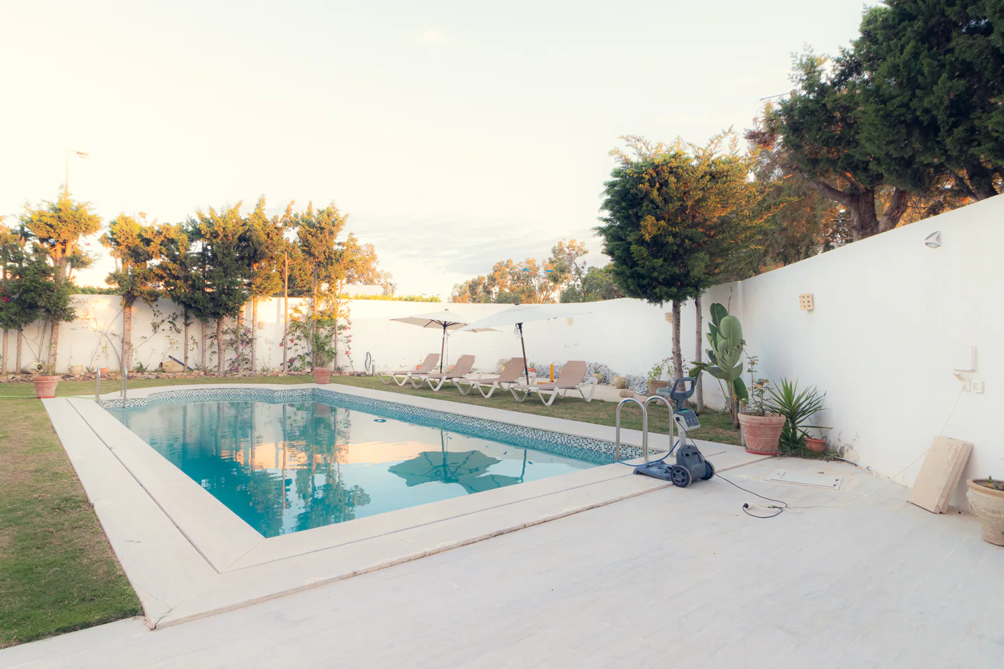 Image Annonce Deal-tunisie