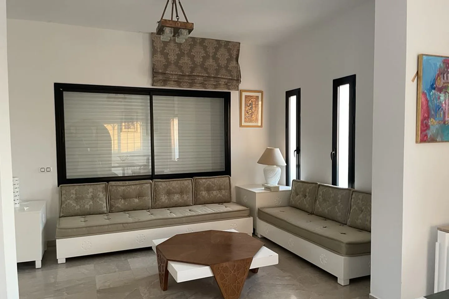 Image Annonce Deal-tunisie