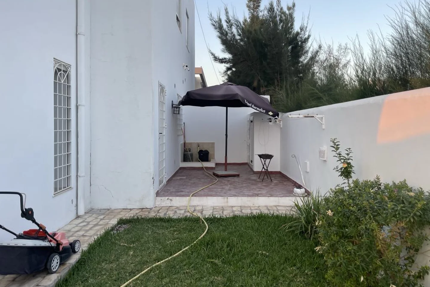 Image Annonce Deal-tunisie