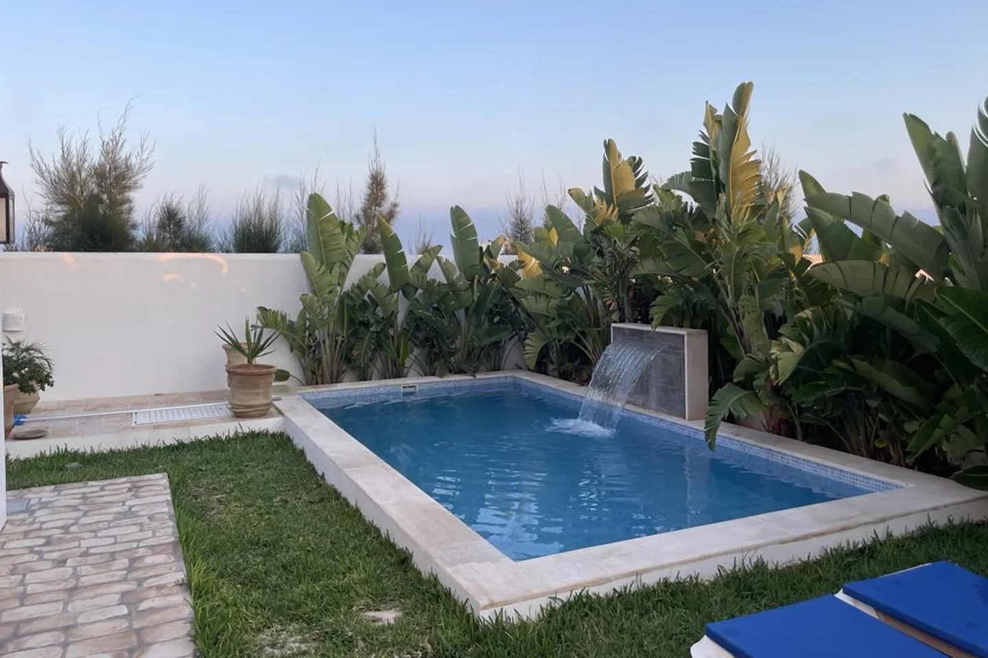 Image Annonce Deal-tunisie
