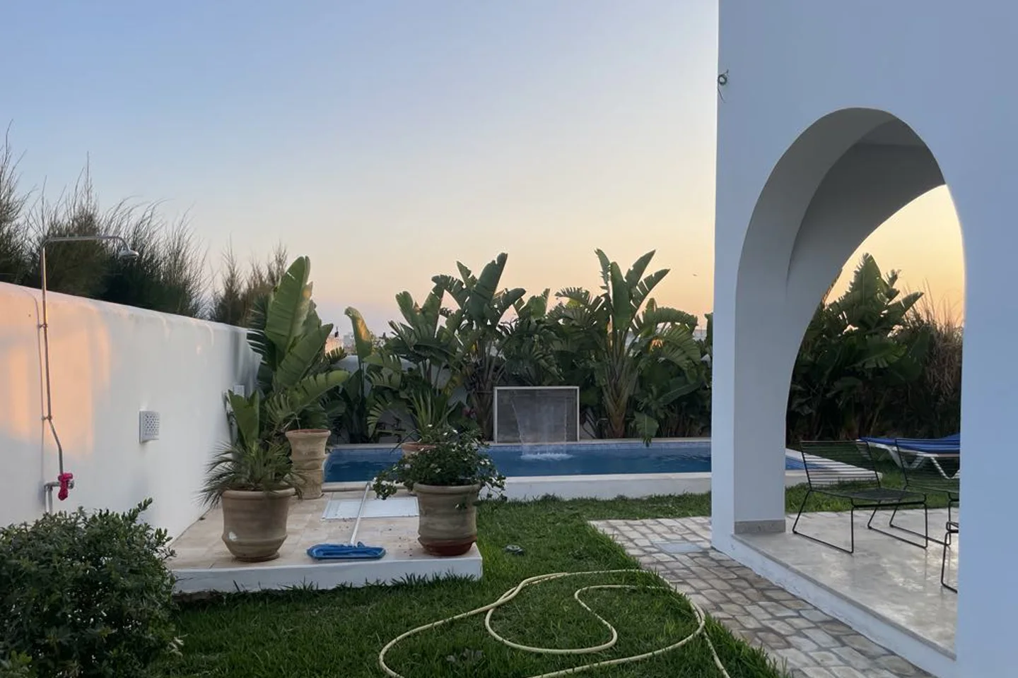 Image Annonce Deal-tunisie