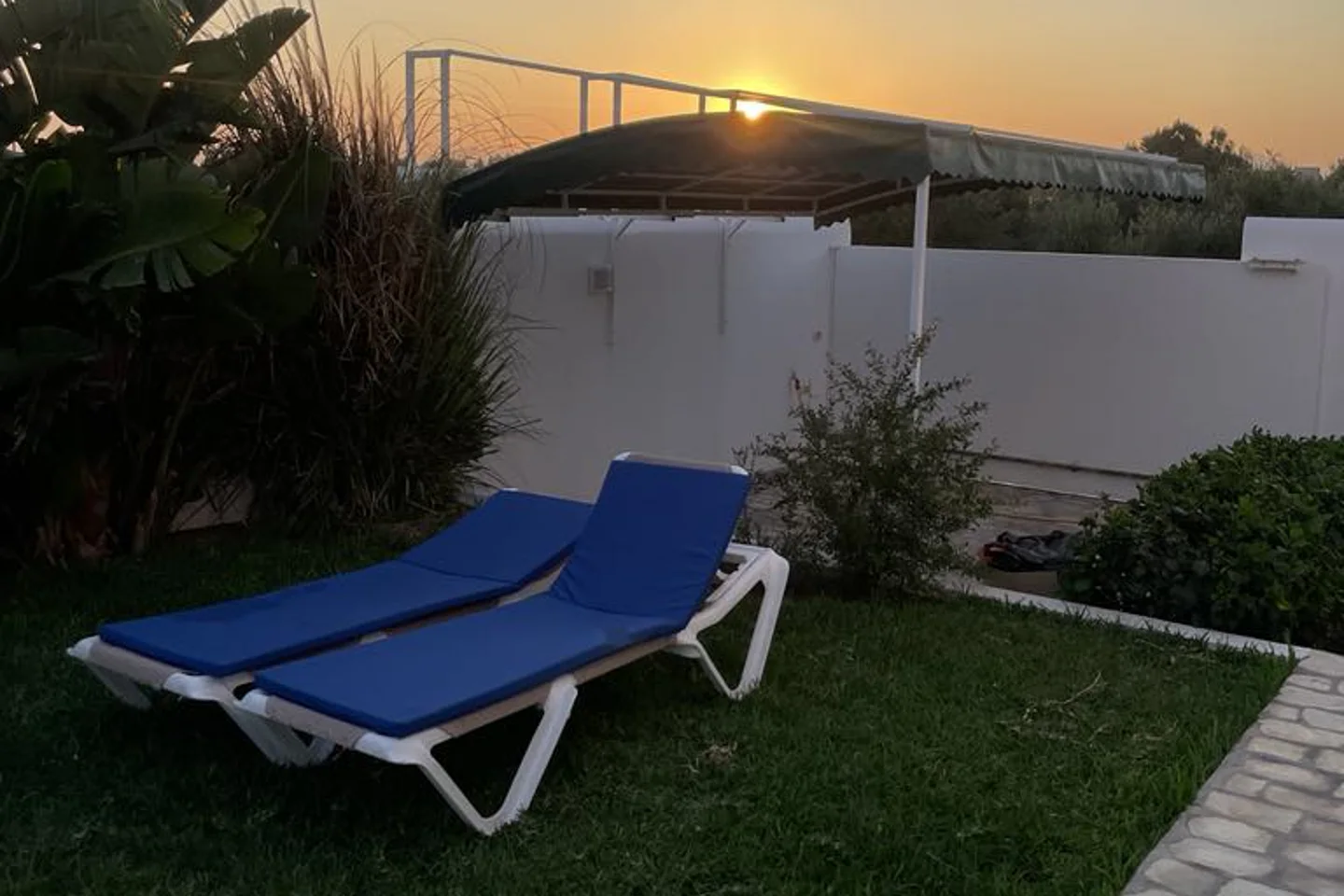 Image Annonce Deal-tunisie