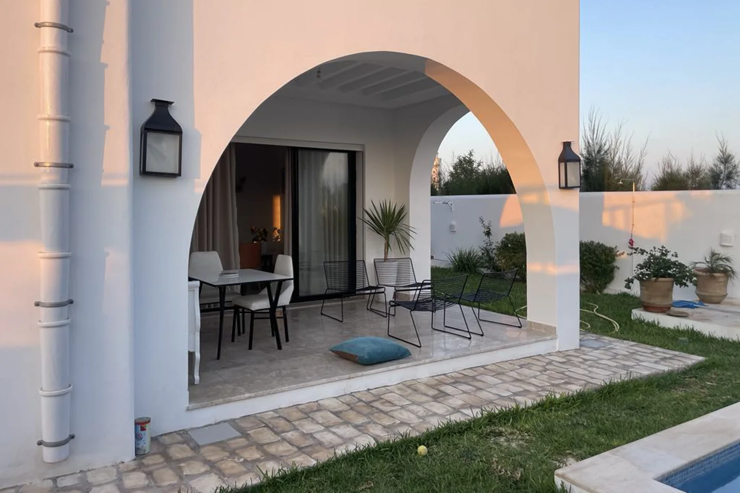 Image Annonce Deal-tunisie