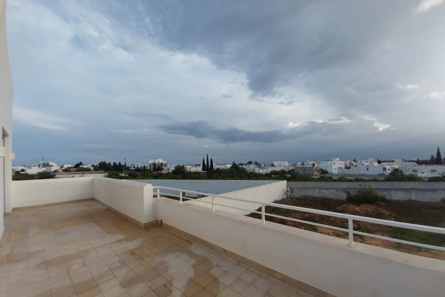 Image Annonce Deal-tunisie