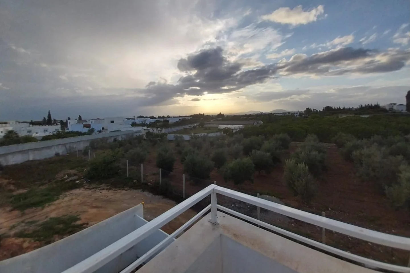 Image Annonce Deal-tunisie