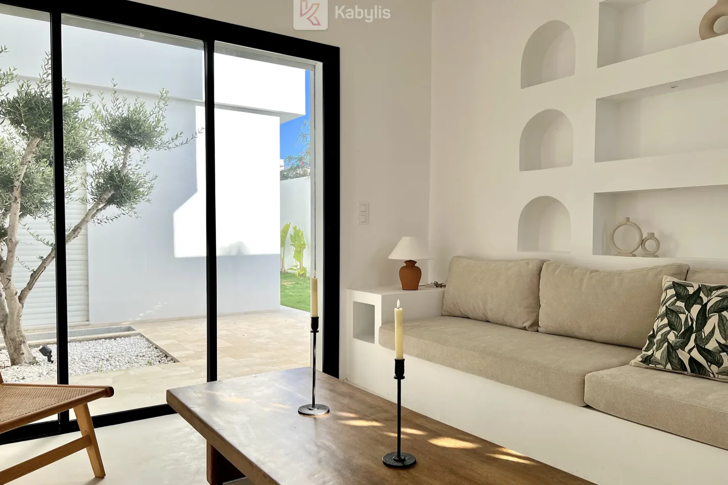 Image Annonce Deal-tunisie