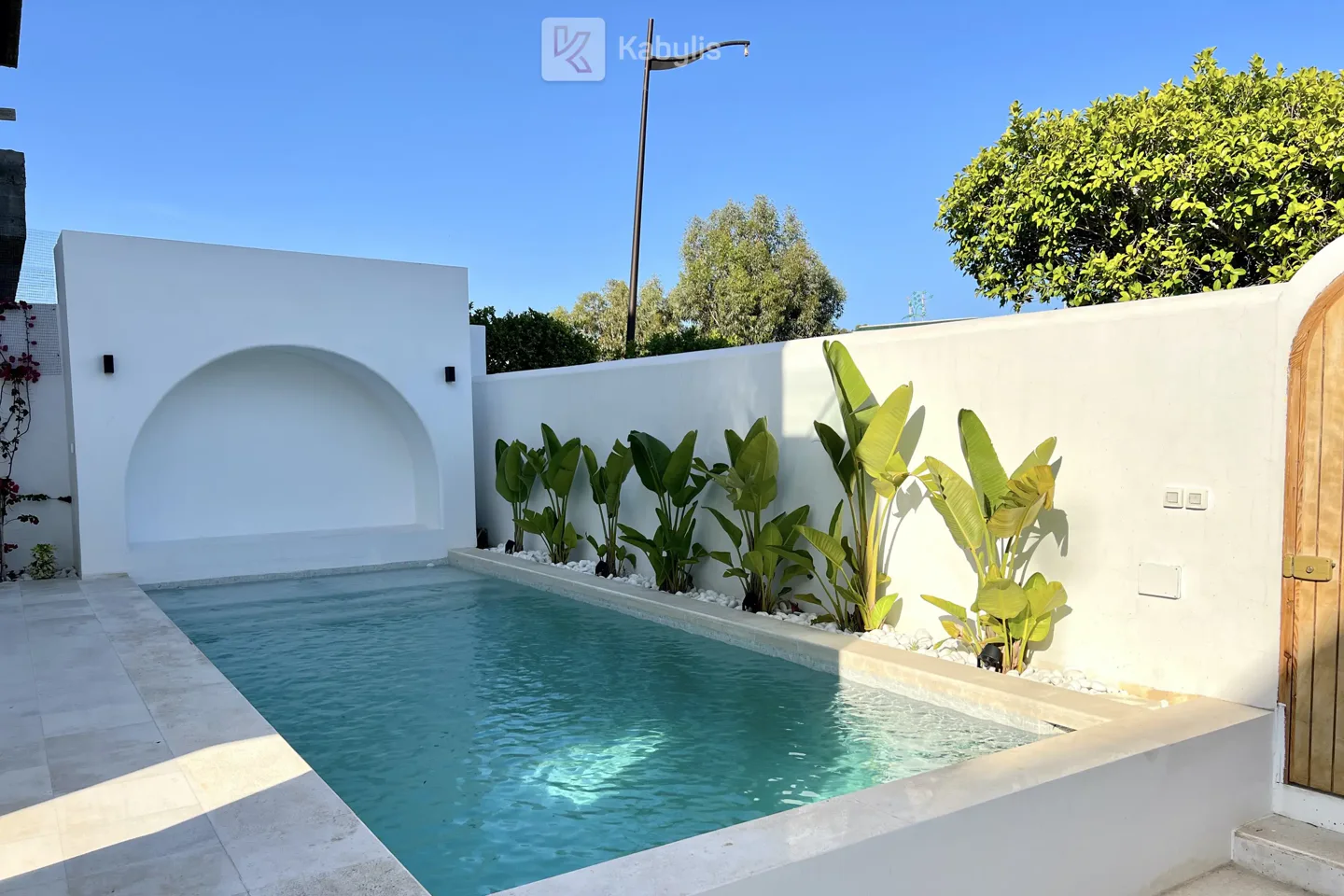 Image Annonce Deal-tunisie