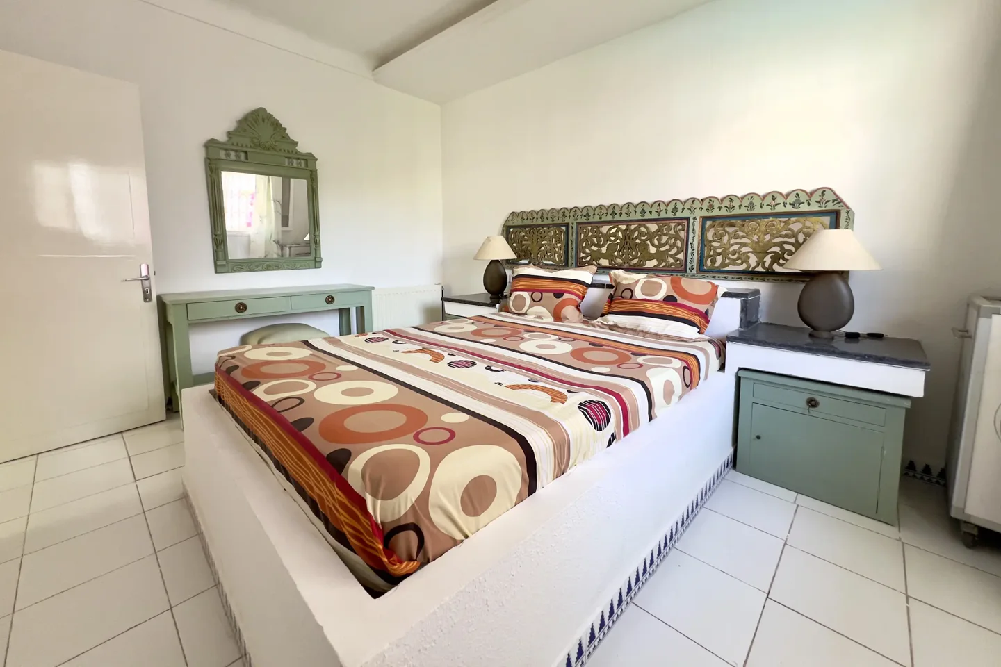 Image Annonce Deal-tunisie