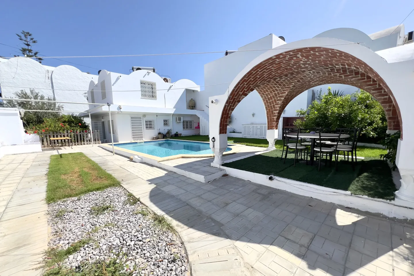 Image Annonce Deal-tunisie