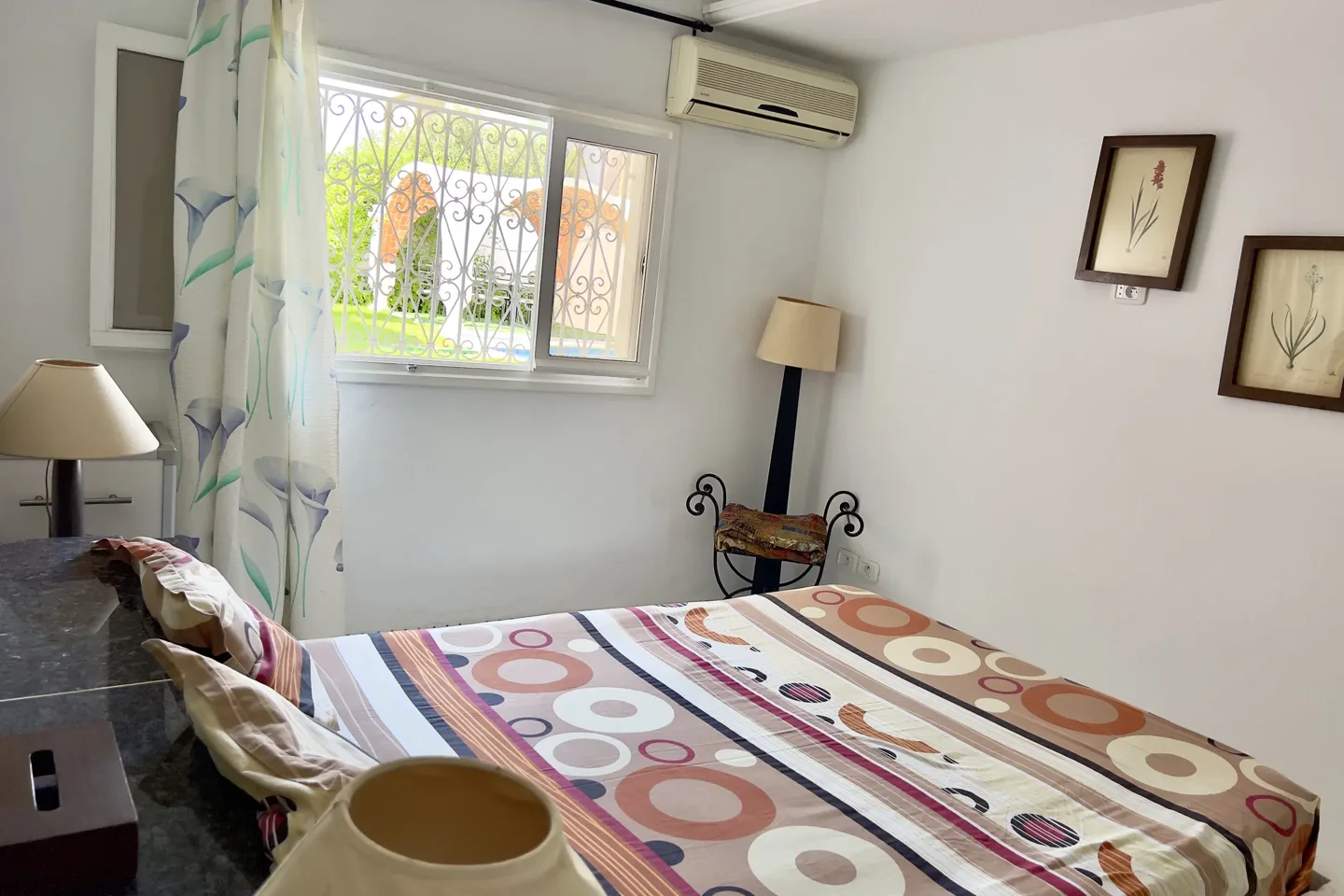 Image Annonce Deal-tunisie