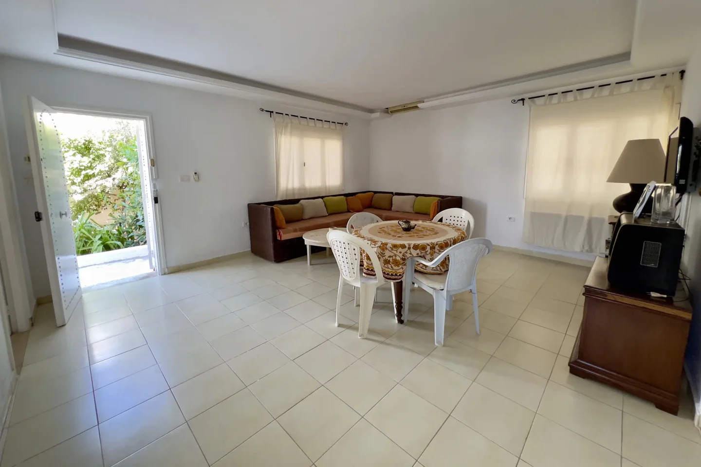 Image Annonce Deal-tunisie