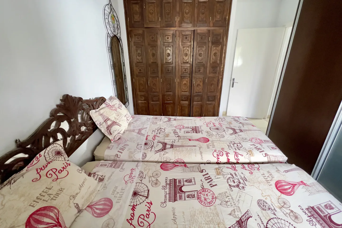 Image Annonce Deal-tunisie