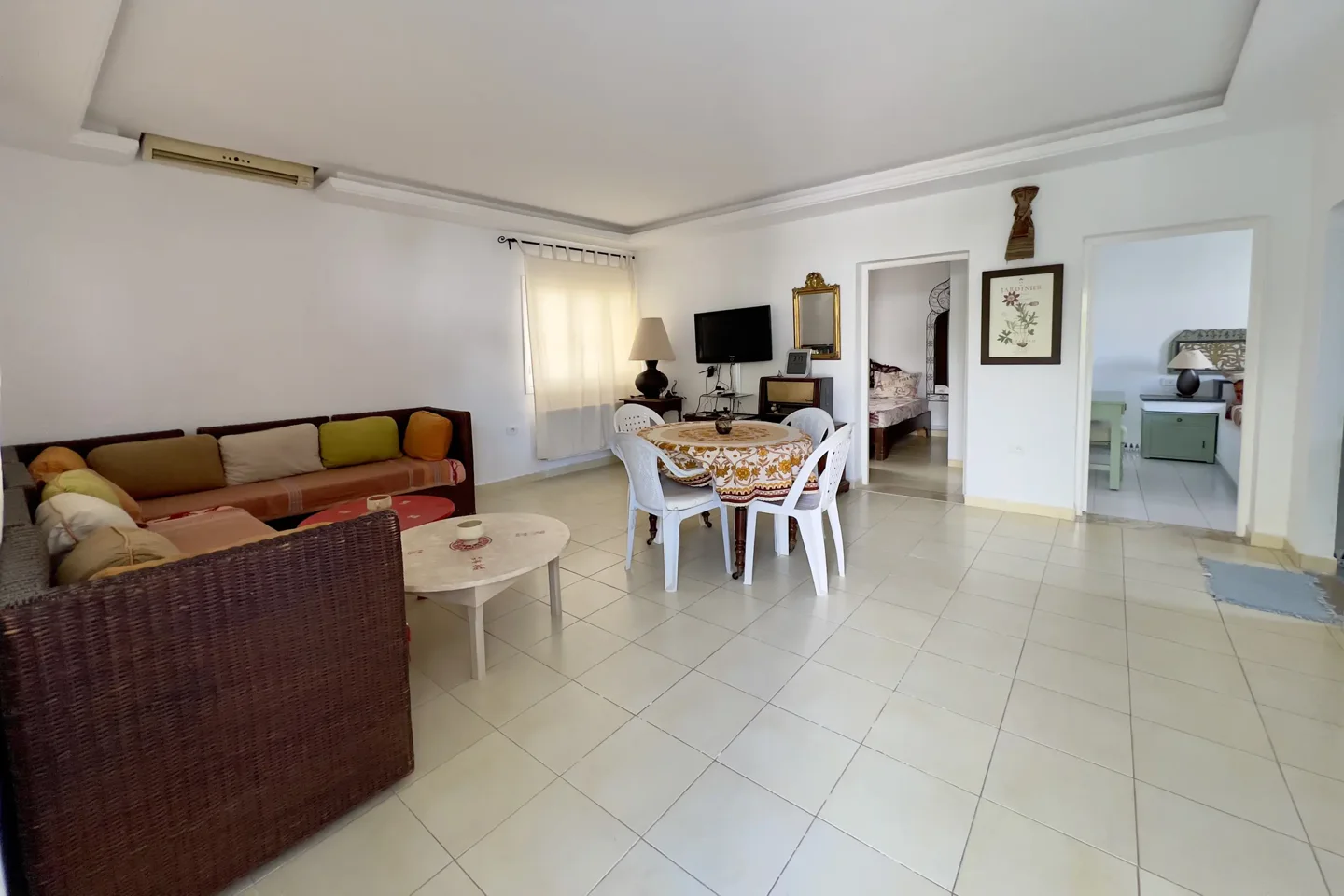 Image Annonce Deal-tunisie