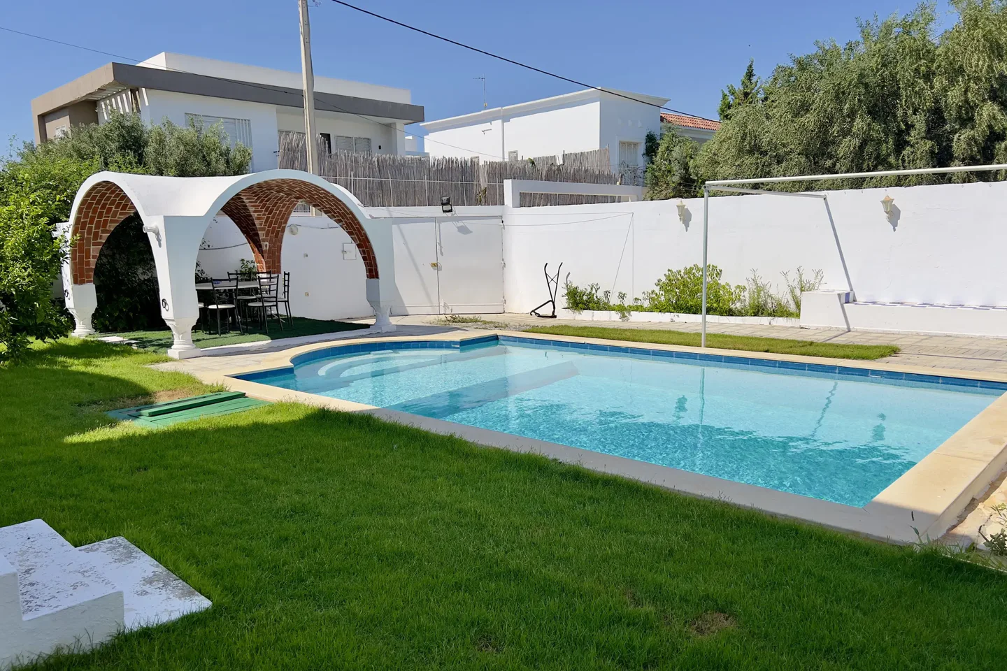 Image Annonce Deal-tunisie