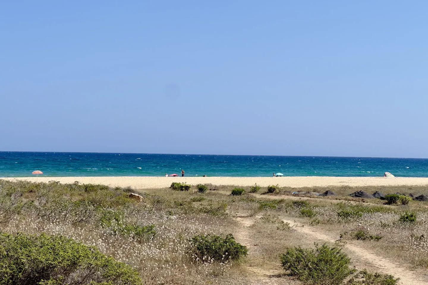 Image Annonce Deal-tunisie